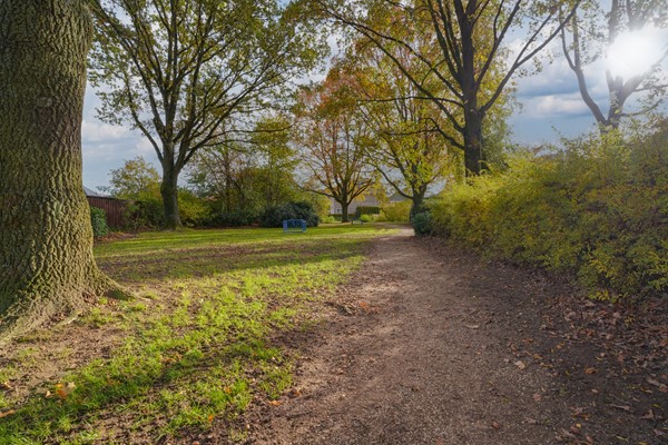 Foto - Te koop: De Els 36, 6942 TK Didam